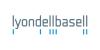 Lyondellbasell