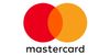 Mastercard Mastercard
