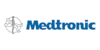 medtronic-3