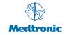 Medtronic