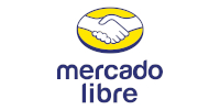 mercadolibre