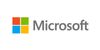 Microsoft (WKN: 870747) Microsoft