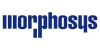 morphosys-11