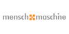 Mensch und Maschine