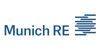 Münchener Rück Münchener Rück