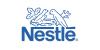 Nestle