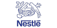 nestle-7