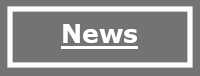 news-17