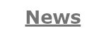 news-21