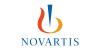 Novartis