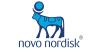 Novo Nordisk