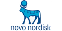 novonordisk-9