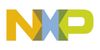 NXP Semiconductor
