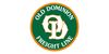 Old Dominion