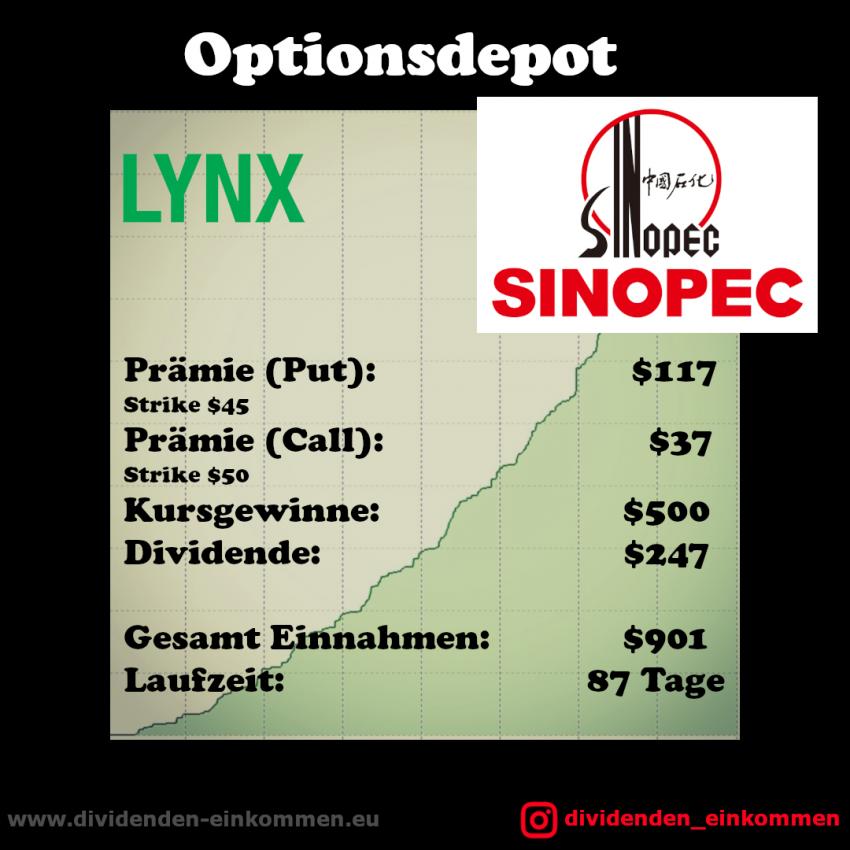 optionen-1-2