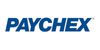 Paychex