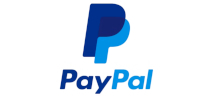 paypal-8