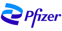 pfizer-5