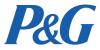 Procter & Gamble