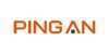 PingAn PingAn