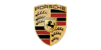 porsche-3