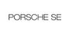 Porsche SE Porsche SE