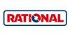 Rational Rational