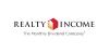 Realty Income