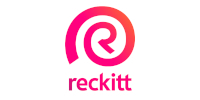 reckitt-1
