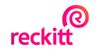Reckitt Reckitt