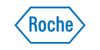 Roche