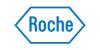 Roche