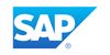 SAP (WKN: 716460) SAP