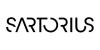 Sartorius