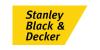 Stanley Black & Decker