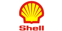 shell-10