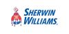 Sherwin Williams