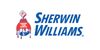 Sherwin Williams Sherwin Williams
