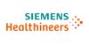 Siemens Halthineers