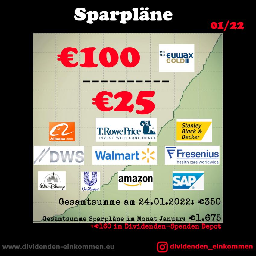 sparplaene-iv