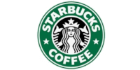 starbucks-2