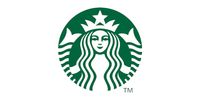 starbucks-400-16