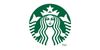 Starbucks Starbucks