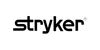 Stryker Stryker
