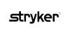 Stryker