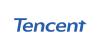 Tencent