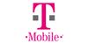 T-Mobile US