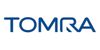 Tomra Systems (WKN: A3DHA0) Tomra