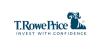 T. Rowe Price