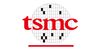 TSMC TSMC